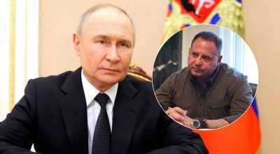 Война может завершиться уже на этой неделе: Ермак назвал главные условия