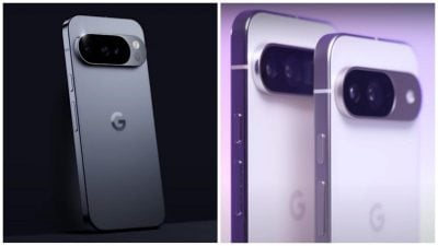 Pixel 10 Pro Pixel 10 Pro