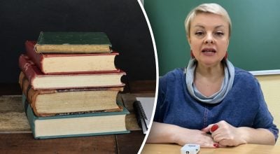 Книги, Светлана Чернышева Книги, Светлана Чернышева