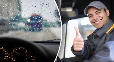 Авто Авто