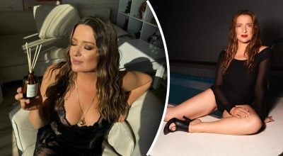 Наталья Могилевская Наталья Могилевская