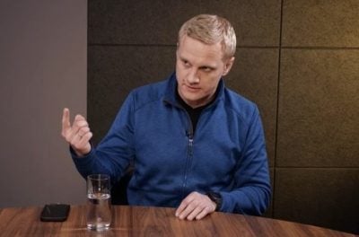 Шабунін Шабунін