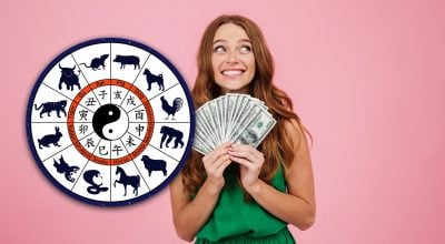Фортуна нарешті усміхнулась: шість знаків зодіаку отримають достаток 6 серпня Фортуна нарешті усміхнулась: шість знаків зодіаку отримають достаток 6 серпня