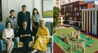 Печерська міжнародна школа Печерська міжнародна школа