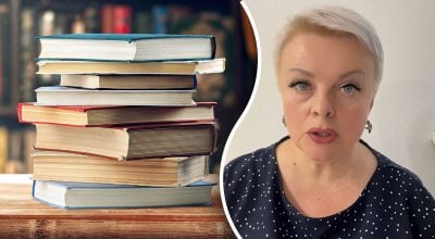 Книги, Светлана Чернышева Книги, Светлана Чернышева