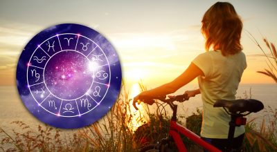 Гороскоп на завтра 10 серпня