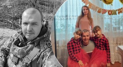 Андрей Деев Андрей Деев