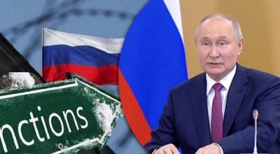 Путін, санкції Путін, санкції