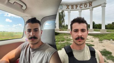 Ярослав Грубич