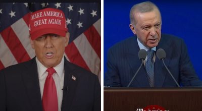 Трамп покарав Індію за нафту від Путіна: кому наступному загрожує удар