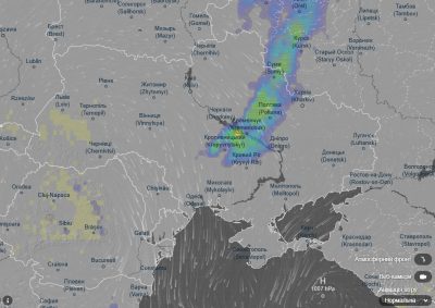 погода 7 августа погода 7 августа