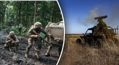 ВСУ, Армия РФ, Фронт, Война ВСУ, Армия РФ, Фронт, Война