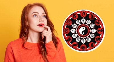 Судьбоносный путь откроется трем знакам зодиака 4 октября: список счастливчиков Судьбоносный путь откроется трем знакам зодиака 4 октября: список счастливчиков