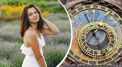 Гороскоп на завтра 8 августа: Тельцам - яркий момент, Стрельцам - прибыль Гороскоп на завтра 8 августа: Тельцам - яркий момент, Стрельцам - прибыль