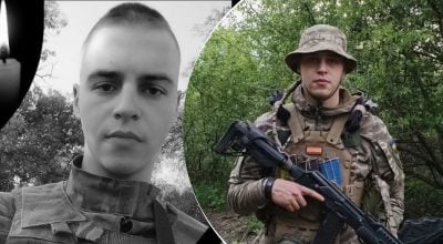 Максим Нагорный Максим Нагорный
