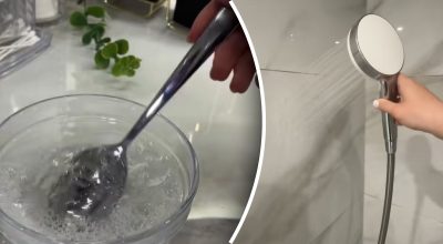 средство от водного камня средство от водного камня