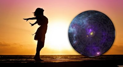 гороскоп, счастье