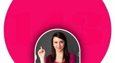 Яке число на малюнку: лише геній зможе його прочитати