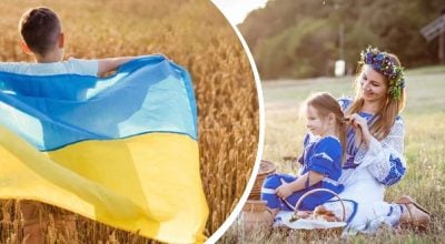 За оцінками демографа, повернутися з-за кордону можуть "дай бог, щоб третина" За оцінками демографа, повернутися з-за кордону можуть "дай бог, щоб третина"