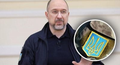 У Міноборони розповіли про плани на півроку У Міноборони розповіли про плани на півроку
