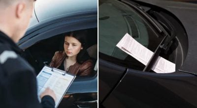 авто, штраф, окна авто, штраф, окна