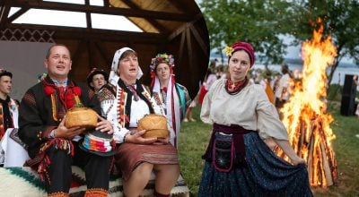 Що казав легендарний французький поет 19 століття про Україну — актуально й сьогодні Що казав легендарний французький поет 19 століття про Україну — актуально й сьогодні