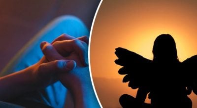 9 серпня: яке церковне свято і що не можна робити 9 серпня: яке церковне свято і що не можна робити
