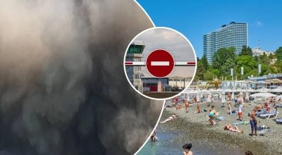 аэропорт, пляж, сочи, взрыв аэропорт, пляж, сочи, взрыв