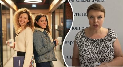 Коллеги, Светлана Чернышева Коллеги, Светлана Чернышева