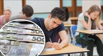Студенты Студенты