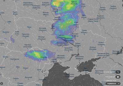 погода 11 августа погода 11 августа