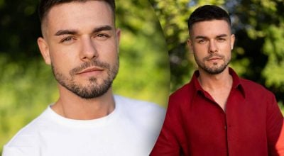Ігор Целип Ігор Целип