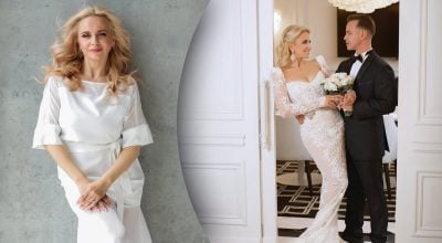 Лилия Ребрик, Андрей Дикий Лилия Ребрик, Андрей Дикий