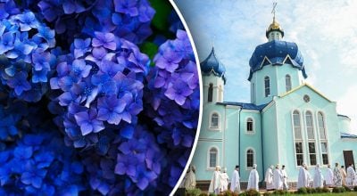 13 серпня: яке церковне свято і що не можна робити 13 серпня: яке церковне свято і що не можна робити
