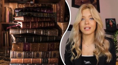 Книги, Алина Острожская Книги, Алина Острожская