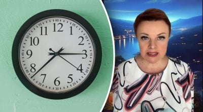 Часы, Светлана Чернышева Часы, Светлана Чернышева