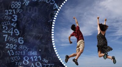 нумерология, счастье нумерология, счастье