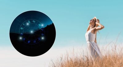 гороскоп, счастье гороскоп, счастье