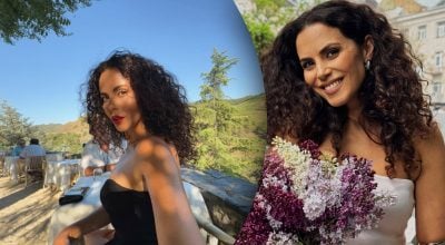 Настя Каменських Настя Каменських