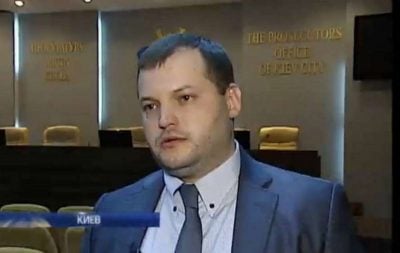 Віталій Бровко Віталій Бровко