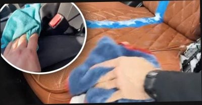 авто авто