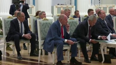 нарада Путина нарада Путина