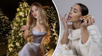 Дружина українських футболістів Дружина українських футболістів