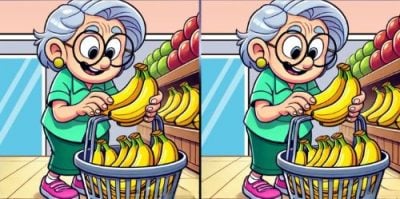 головоломка головоломка