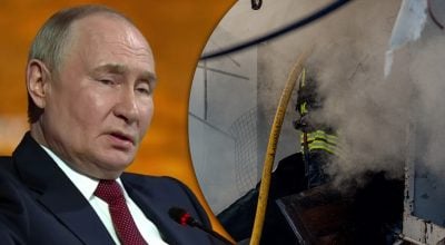 путин, обстрел, взрыв, атака на украину путин, обстрел, взрыв, атака на украину