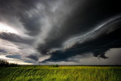 гроза гроза