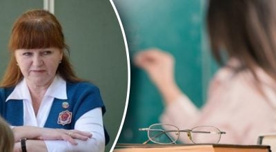 Окупанти впроваджують систему доносів у школах Окупанти впроваджують систему доносів у школах
