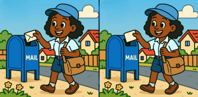 головоломка головоломка