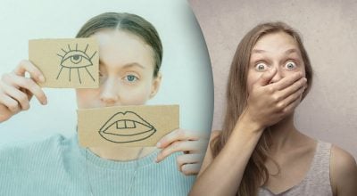 Чому чесність приваблива Чому чесність приваблива