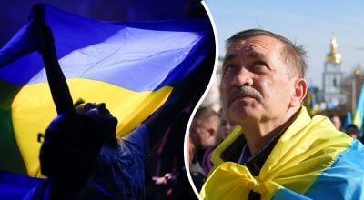 Який найбільший міф про Україну - пояснення історика здивує багатьох Який найбільший міф про Україну - пояснення історика здивує багатьох